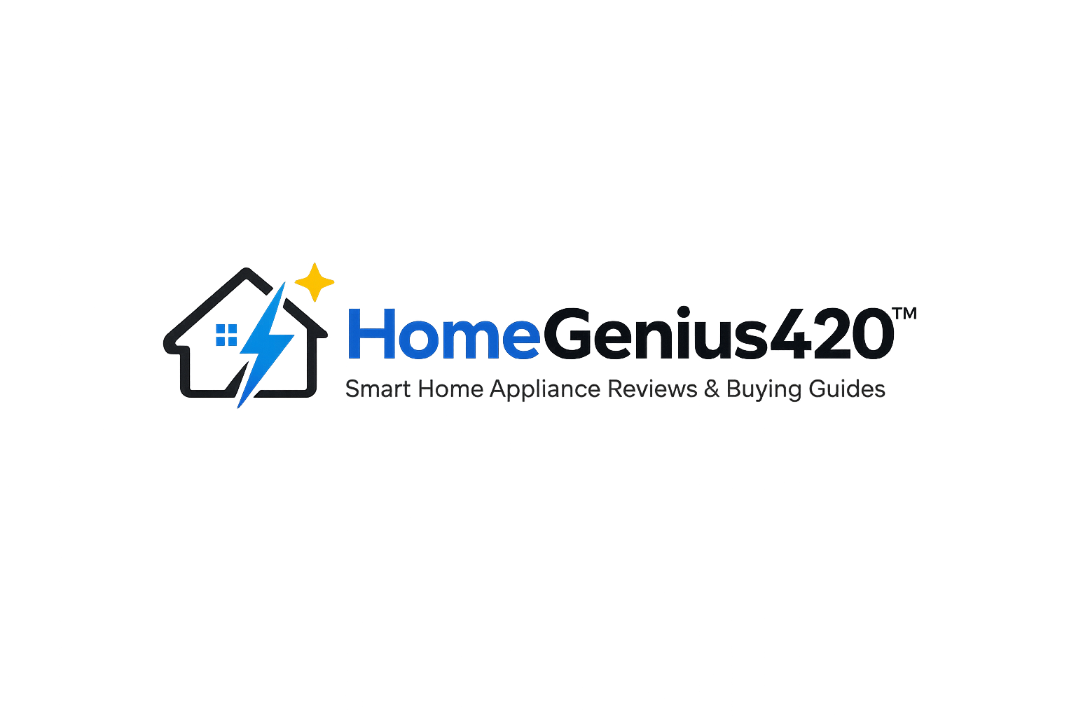 HomeGenius420